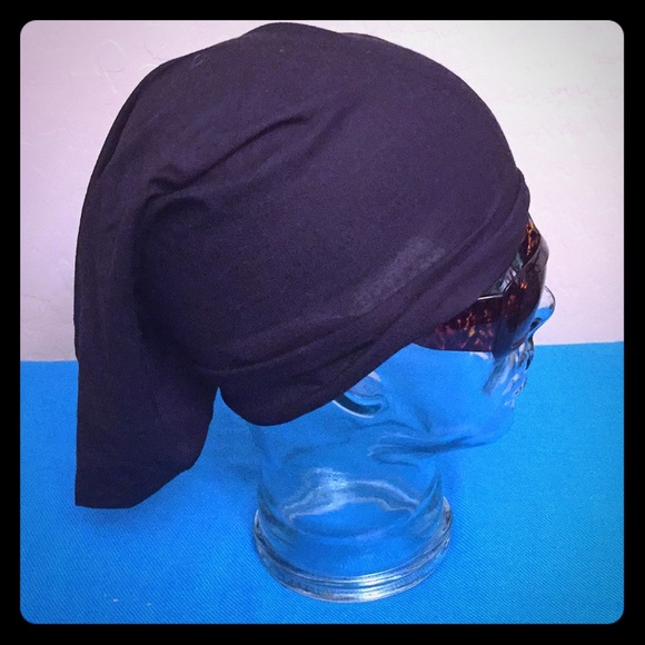 Tri-Coastal Design Tube Scarf - Picture 2 of 8